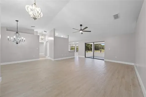 4170 Hickory Tree Road St Cloud FL 34772
