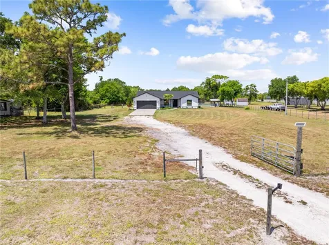 4170 Hickory Tree Road St Cloud FL 34772