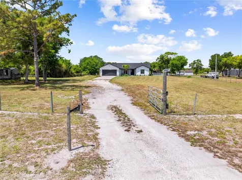 4170 Hickory Tree Road St Cloud FL 34772
