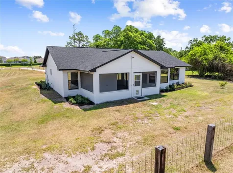 4170 Hickory Tree Road St Cloud FL 34772