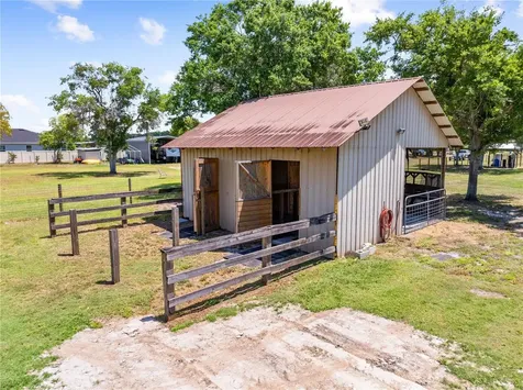 4170 Hickory Tree Road St Cloud FL 34772
