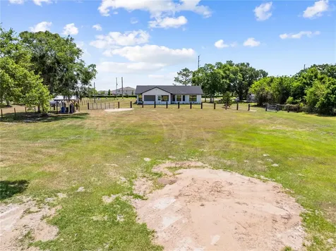 4170 Hickory Tree Road St Cloud FL 34772