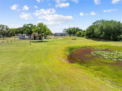4170 Hickory Tree Road St Cloud FL 34772
