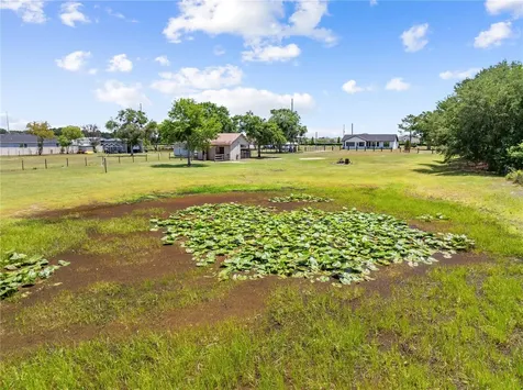 4170 Hickory Tree Road St Cloud FL 34772