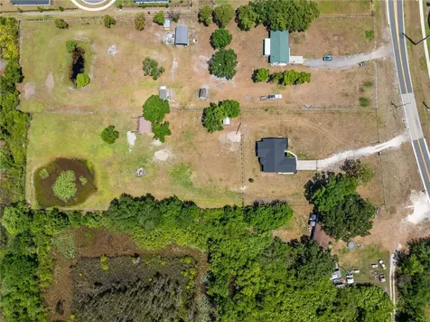 4170 Hickory Tree Road St Cloud FL 34772