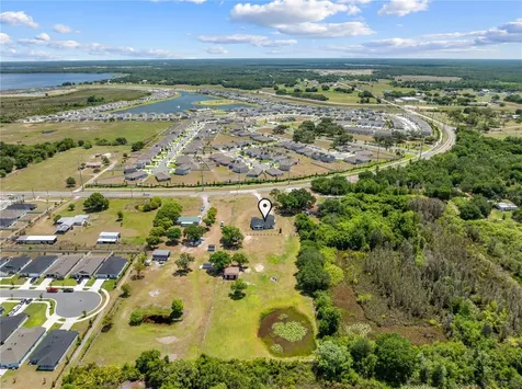 4170 Hickory Tree Road St Cloud FL 34772
