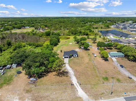 4170 Hickory Tree Road St Cloud FL 34772