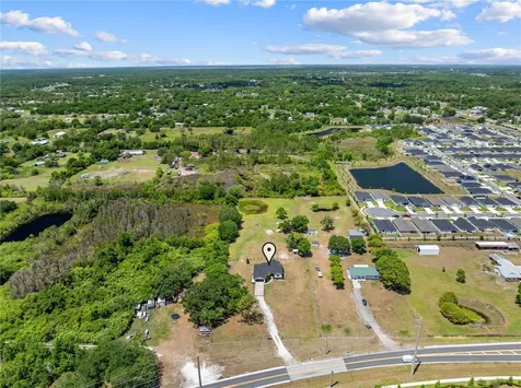 4170 Hickory Tree Road St Cloud FL 34772