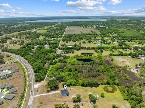 4170 Hickory Tree Road St Cloud FL 34772