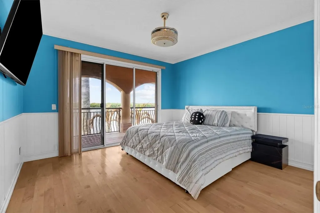 7 Cove View Court Cocoa Beach FL 32931