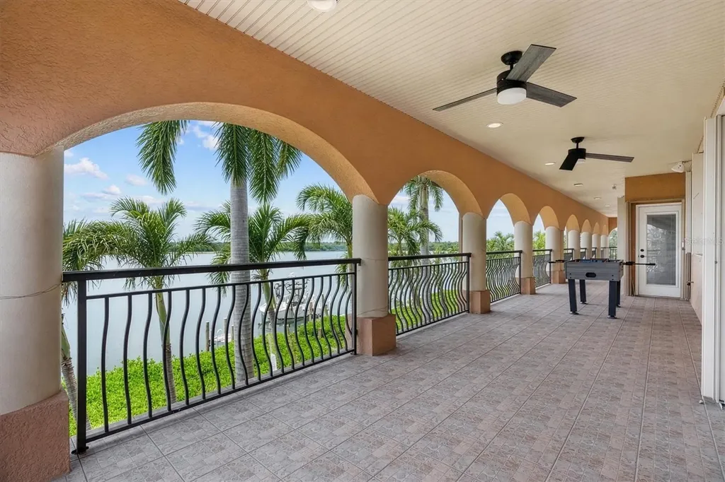 7 Cove View Court Cocoa Beach FL 32931