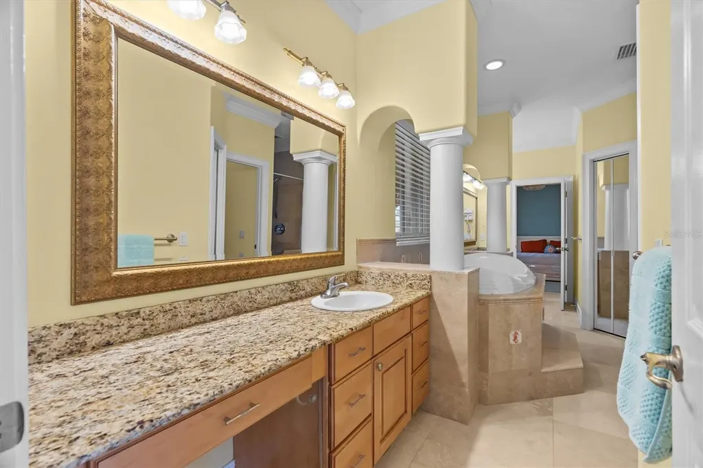 7 Cove View Court Cocoa Beach FL 32931
