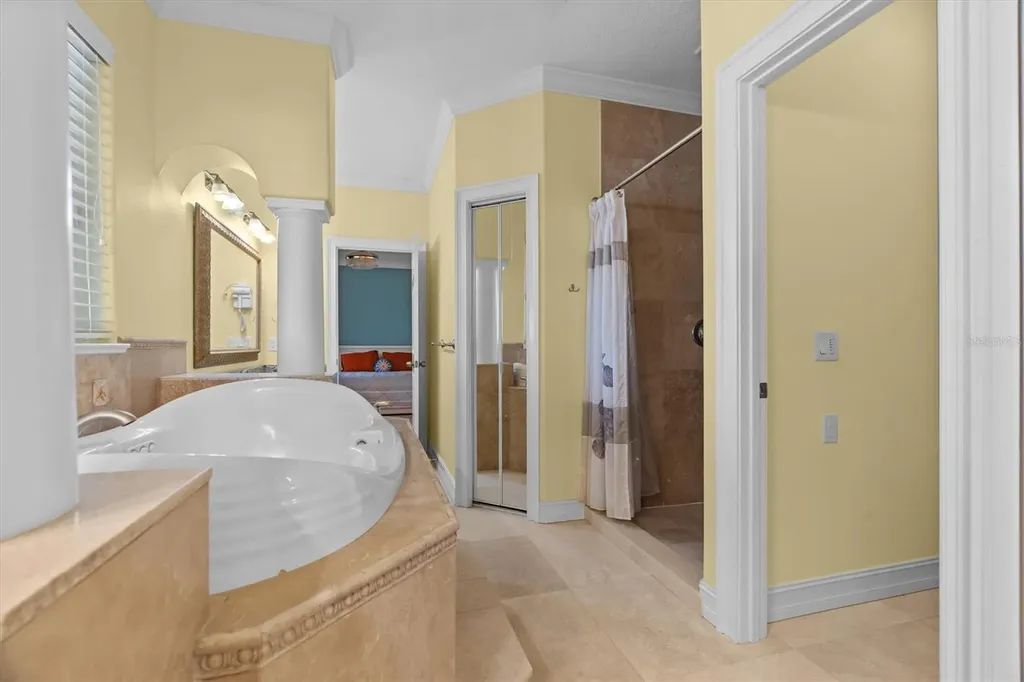 7 Cove View Court Cocoa Beach FL 32931