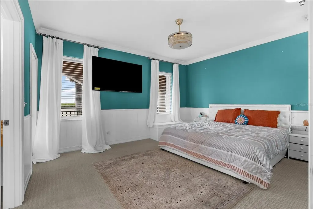 7 Cove View Court Cocoa Beach FL 32931