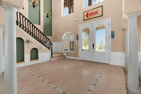 7 Cove View Court Cocoa Beach FL 32931