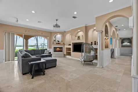 7 Cove View Court Cocoa Beach FL 32931
