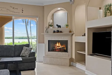 7 Cove View Court Cocoa Beach FL 32931