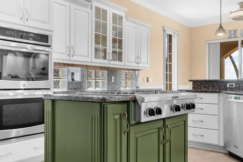 7 Cove View Court Cocoa Beach FL 32931