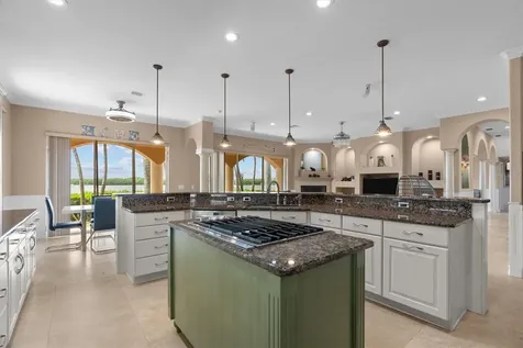 7 Cove View Court Cocoa Beach FL 32931