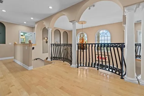 7 Cove View Court Cocoa Beach FL 32931