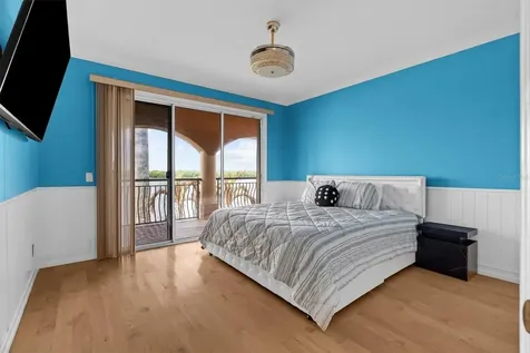 7 Cove View Court Cocoa Beach FL 32931