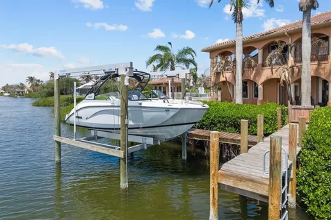 7 Cove View Court Cocoa Beach FL 32931
