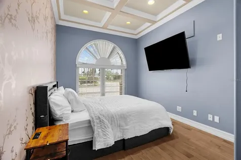 7 Cove View Court Cocoa Beach FL 32931