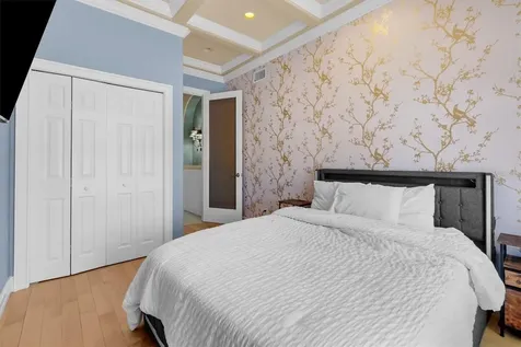 7 Cove View Court Cocoa Beach FL 32931