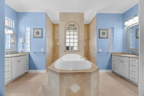 7 Cove View Court Cocoa Beach FL 32931