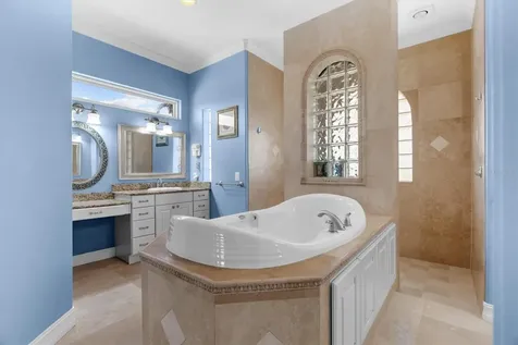 7 Cove View Court Cocoa Beach FL 32931