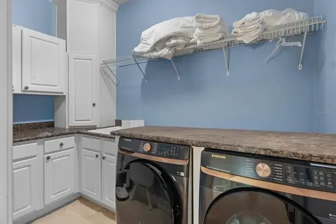 7 Cove View Court Cocoa Beach FL 32931