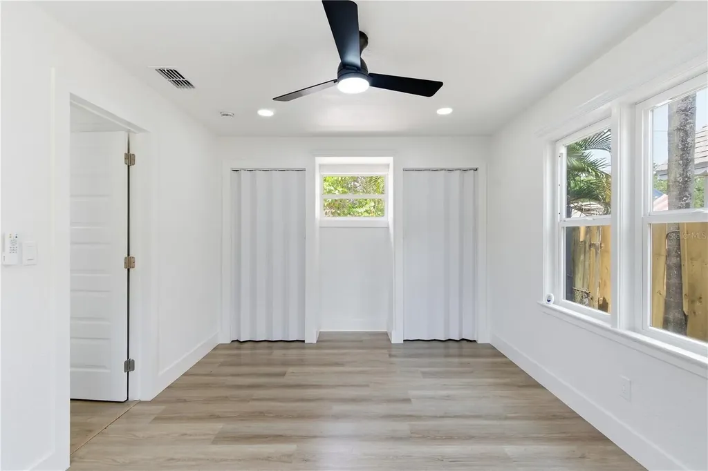 1865 Springtime Avenue Clearwater FL 33755