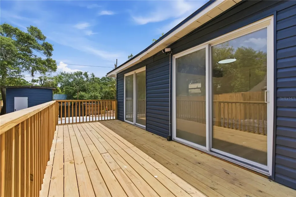 1865 Springtime Avenue Clearwater FL 33755