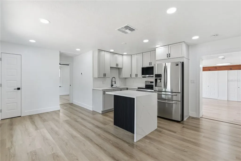 1865 Springtime Avenue Clearwater FL 33755