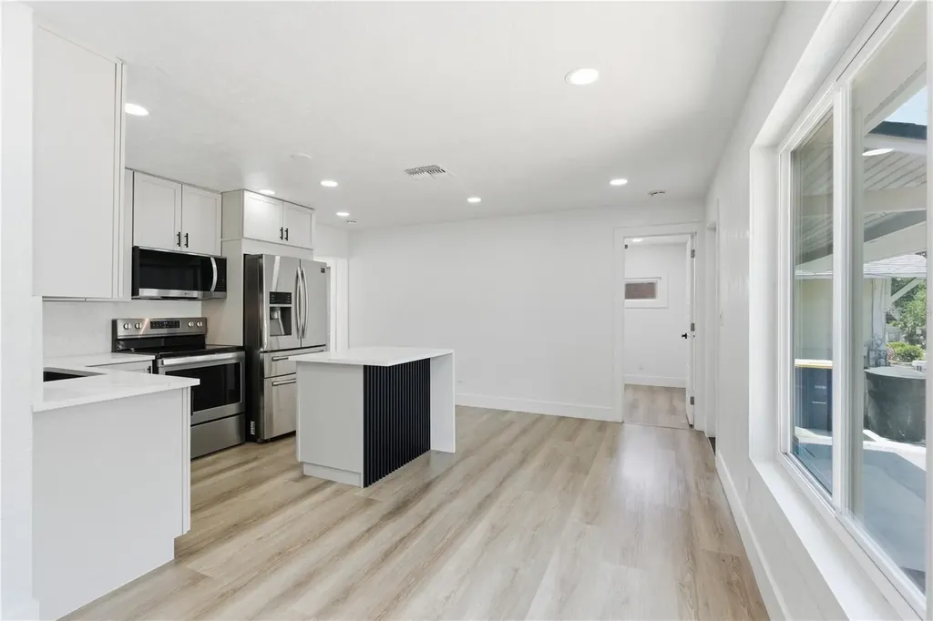1865 Springtime Avenue Clearwater FL 33755