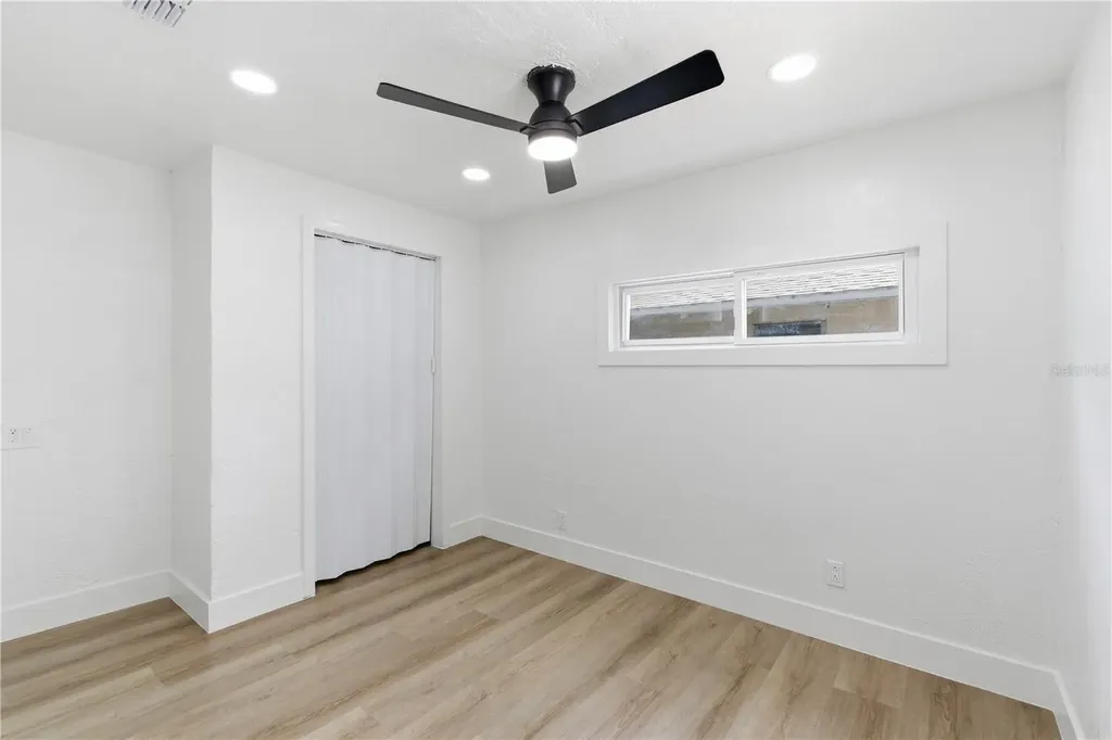 1865 Springtime Avenue Clearwater FL 33755