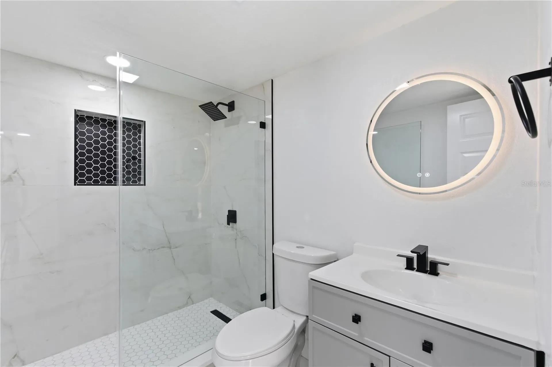 1865 Springtime Avenue Clearwater FL 33755
