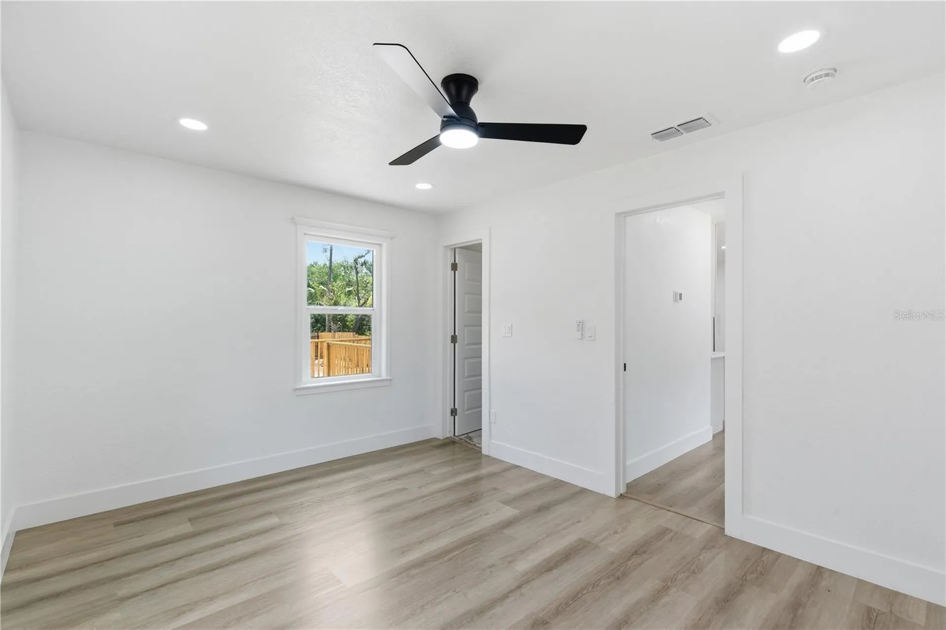 1865 Springtime Avenue Clearwater FL 33755