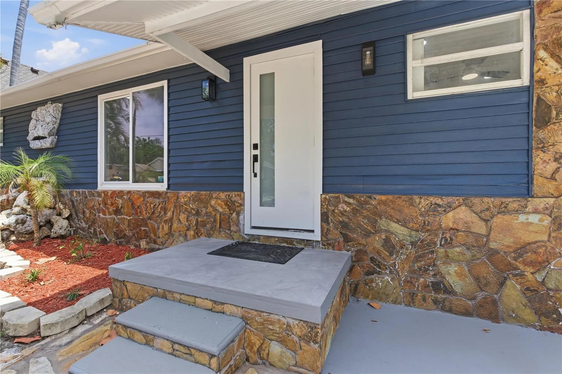 1865 Springtime Avenue Clearwater FL 33755