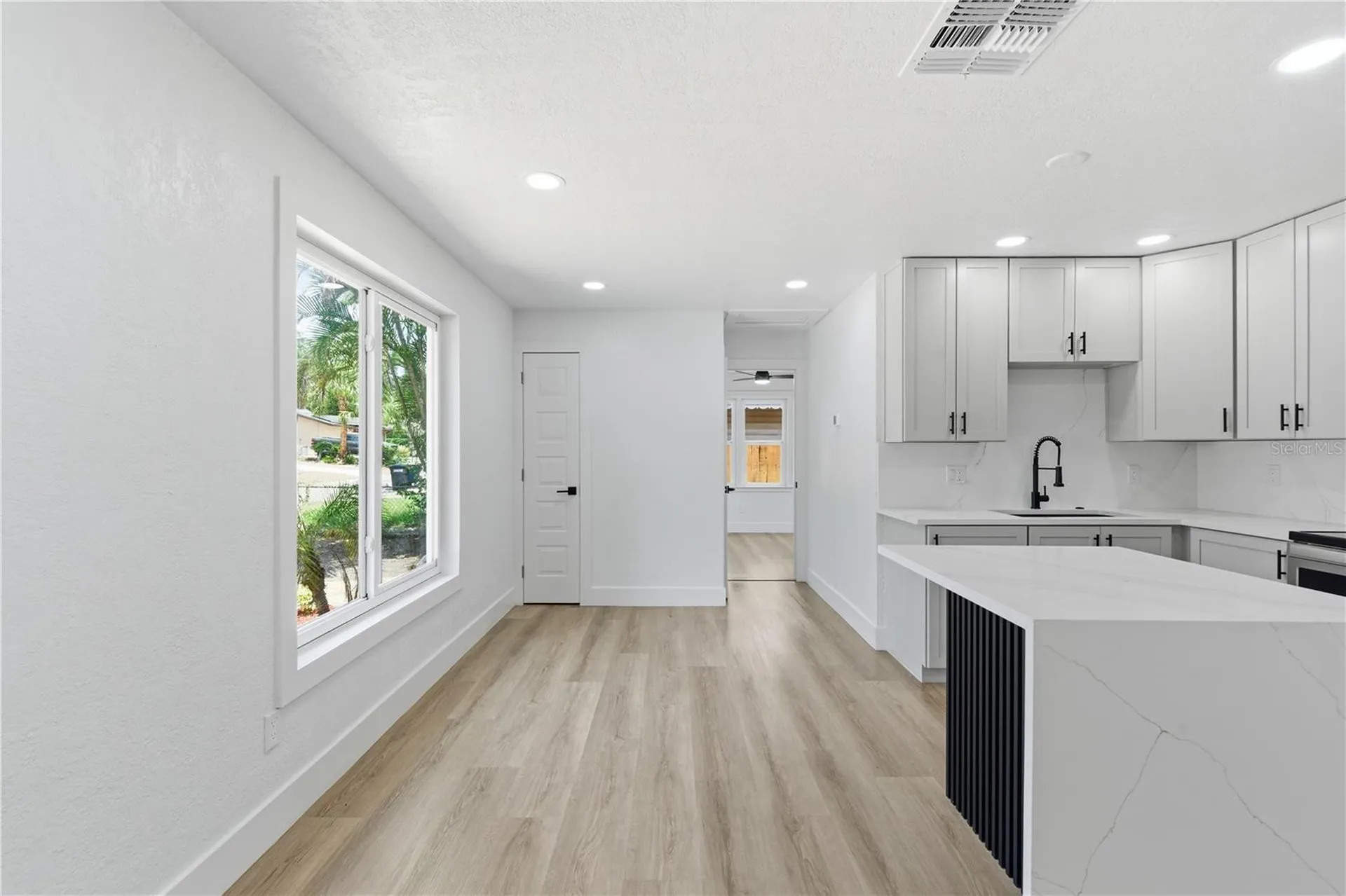1865 Springtime Avenue Clearwater FL 33755