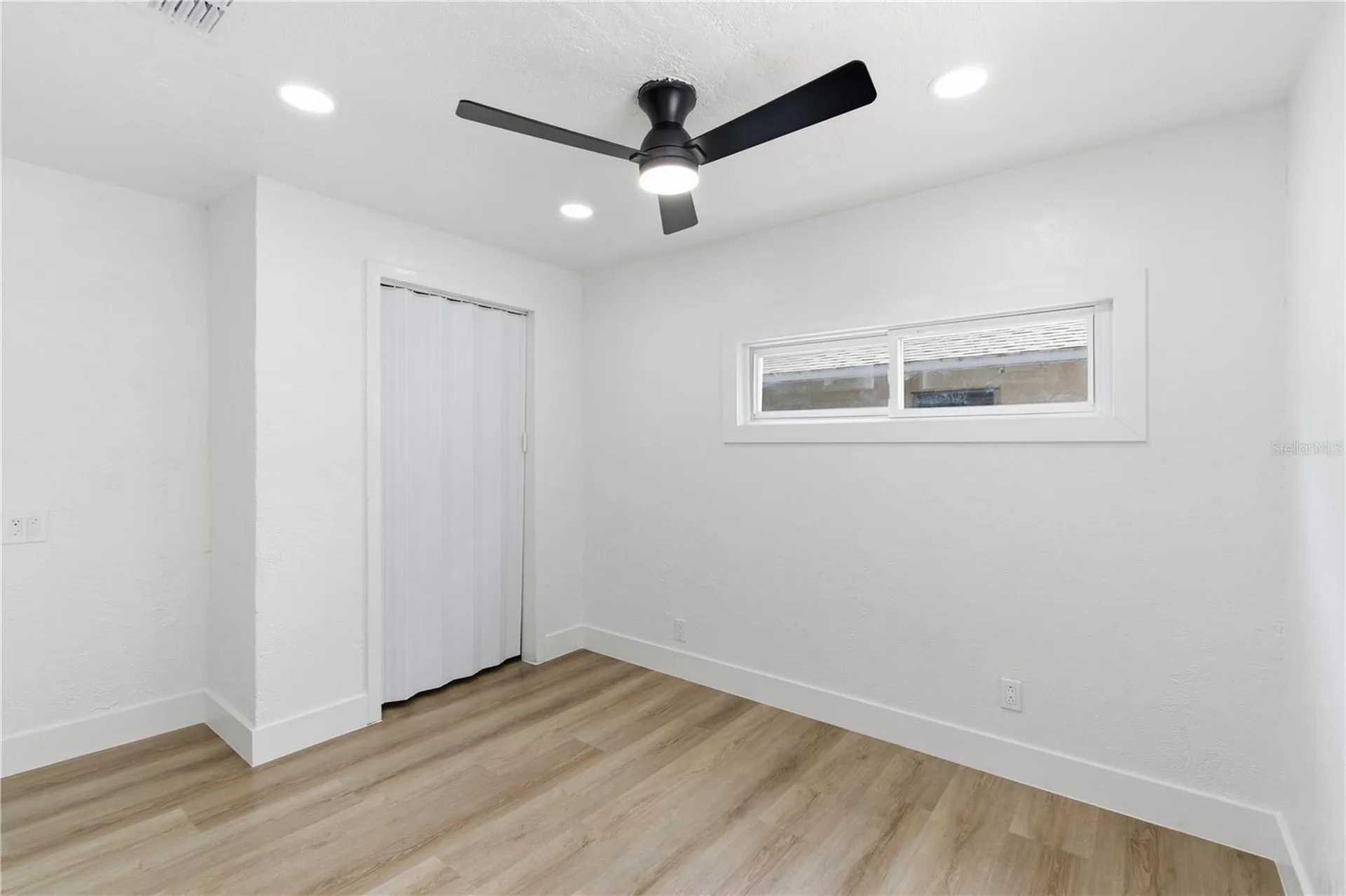 1865 Springtime Avenue Clearwater FL 33755