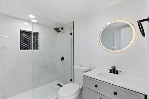 1865 Springtime Avenue Clearwater FL 33755