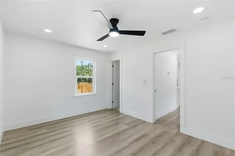 1865 Springtime Avenue Clearwater FL 33755