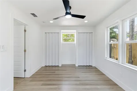 1865 Springtime Avenue Clearwater FL 33755