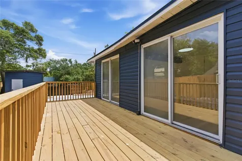 1865 Springtime Avenue Clearwater FL 33755