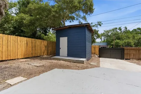 1865 Springtime Avenue Clearwater FL 33755