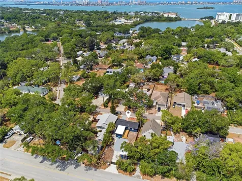 1865 Springtime Avenue Clearwater FL 33755