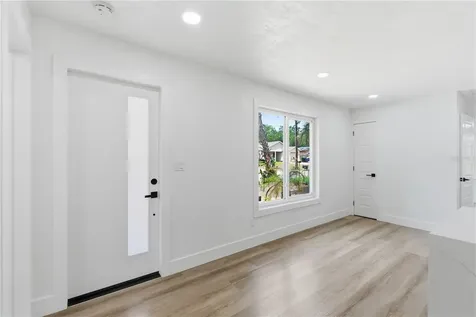 1865 Springtime Avenue Clearwater FL 33755
