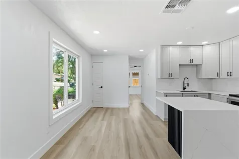 1865 Springtime Avenue Clearwater FL 33755