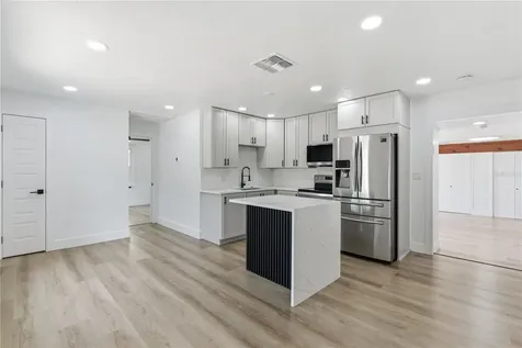 1865 Springtime Avenue Clearwater FL 33755